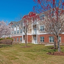 The Promenade at Red Apple Town Center - Apartments