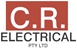 C.R. Electrical Pty Ltd - Electrical Contractors
