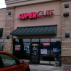 Supercuts