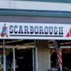 Scarborough Lumber Ace - Hardware gallery