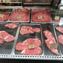 Moody Meats - Meat Markets