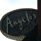 Angelo's Pizza