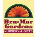Bru Mar Gardens - Business & Commercial Insurance