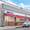 Old Greenwich CVS gallery