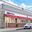 Old Greenwich CVS - Grocery Stores