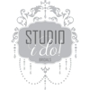Studio I Do Bridals gallery