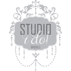 Studio I Do Bridals