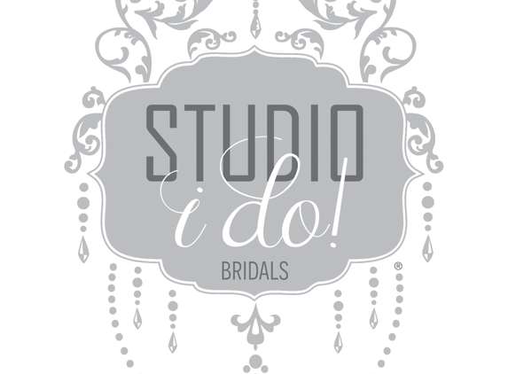 Studio I Do Bridals - Virginia Beach, VA