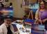 Island Art Gallery - Artists Agents