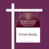 Berkshire Hathaway HomeServices Verani Realty gallery