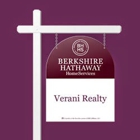 Berkshire Hathaway HomeServices Verani Realty