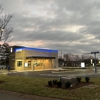 Dutch Bros Coffee gallery