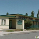 Bayshore Child Care Services - Day Care Centers & Nurseries