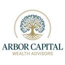 Jennifer Paolicelli - Private Wealth Advisor, Ameriprise Financial Services - Financial Planners