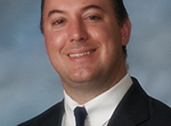 Dr. Eric David Engeron, MD - Houma, LA