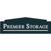 Premier Storage - Haslett gallery