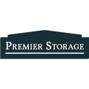 Premier Storage - Haslett - Boat Storage