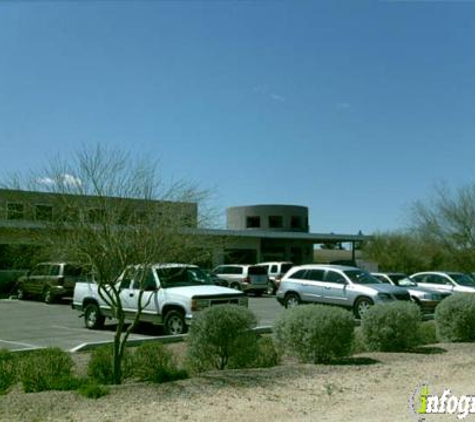 Century 21 - Tucson, AZ