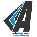 Active DataComm, Inc - Computer Software Publishers & Developers
