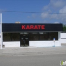 Kobayashi Dojo Main Campus