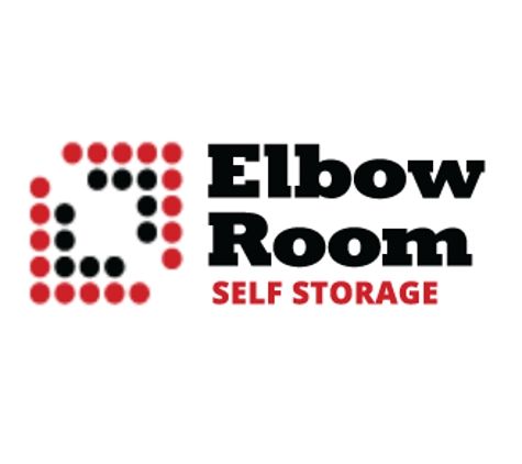 Elbow Room Self Storage - Athens, GA