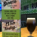 Tlt Food - American Restaurants