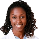 Ashley M Wiltshire, MD - Physicians & Surgeons