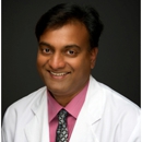 Mahendra R. Sanapati, MD - Physicians & Surgeons