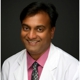 Mahendra R. Sanapati, MD