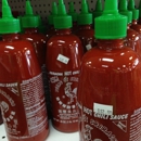 Hiep Phong Supermarket - Oriental Goods