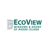 EcoView Windows & Doors of Rhode Island gallery