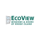 EcoView Windows & Doors of Rhode Island - General Contractors