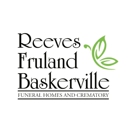 Baskerville Funeral Home - Funeral Directors