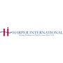 Harper International (Closed As Of 2012) - CLOSED