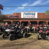 Freedom Powersports Cleburne gallery