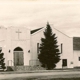 Strasburg Presbyterian Church