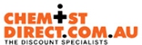 Chemist Direct - Pharmacists--Consultant