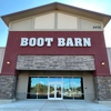 Boot Barn gallery