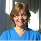 Charlene C Hecht, DDS