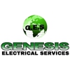 Genesis Electrical Services Inc gallery