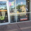 GameStop