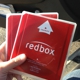 Redbox