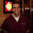 Mark Vincent Dimartino, DDS - Dentists