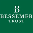 Bessemer Trust Private Wealth Management Dallas TX