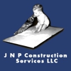 JNP Construction Services gallery