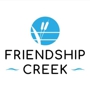 Friendship Creek