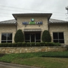 First Eye Care McKinney gallery