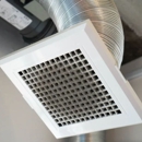 Keys Air Duct Cleaning Pro - Cleaning Contractors