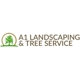 A1 Landscaping