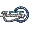 Milestone Automotive gallery